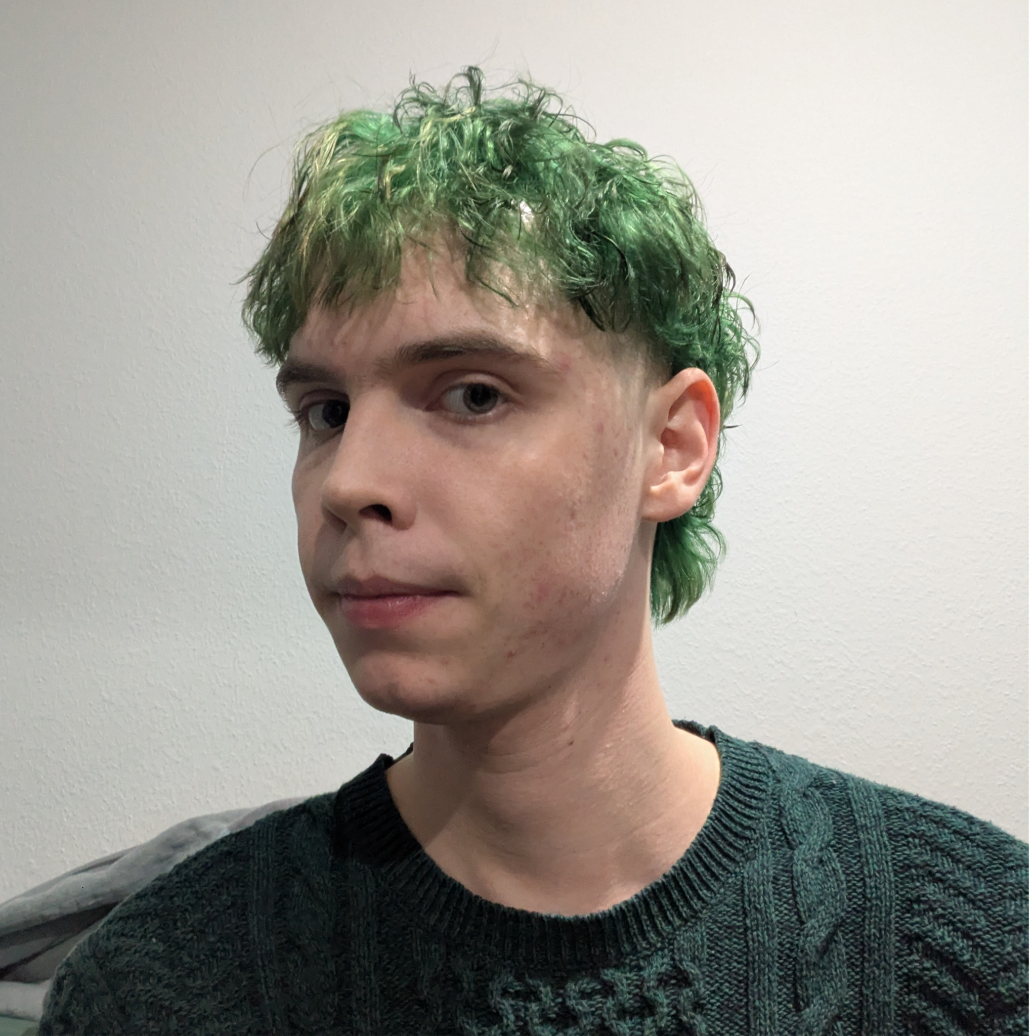 ij@rogue-biologist.space